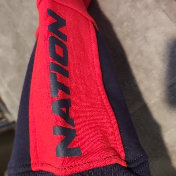 Parish Swater - Picture 7 of 9